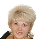 ���� �����, ������ - ��������� 24 ������� 2020 � ������ ���� ����������