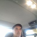  , , 61  -  5  2020    