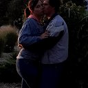 ���� ������, ���������, 40 ��� - ��������� 6 ������� 2020 � ������ ���� ����������