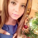 ���� &hearts;&bull;������&bull;&hearts;, �����-��������� - ��������� 2 ������ 2021 � ������ ���� ����������