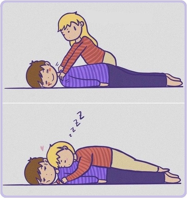    ,         .