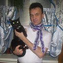 ���� Pasha, ������� - ��������� 25 ������� 2020 � ������ ���� �����.�