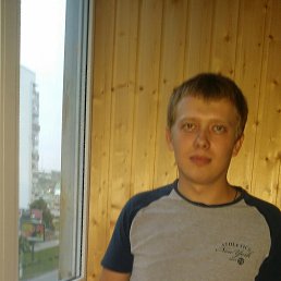 ���� �������, ������ �����, 34 ���� - ��������� 24 �������� 2020