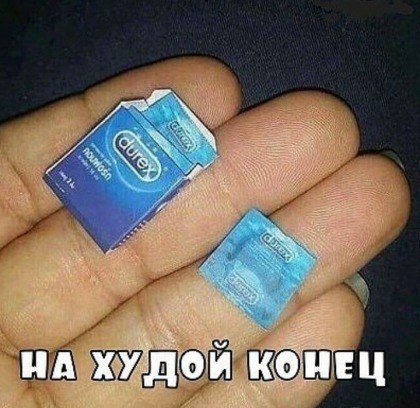   - 27  2020  01:04