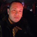 ���� ���������, ������, 43 ���� - ��������� 9 ������ 2021 � ������ ���� ����������