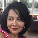 ���� Galina, ������, 60 ��� - ��������� 18 �������� 2020