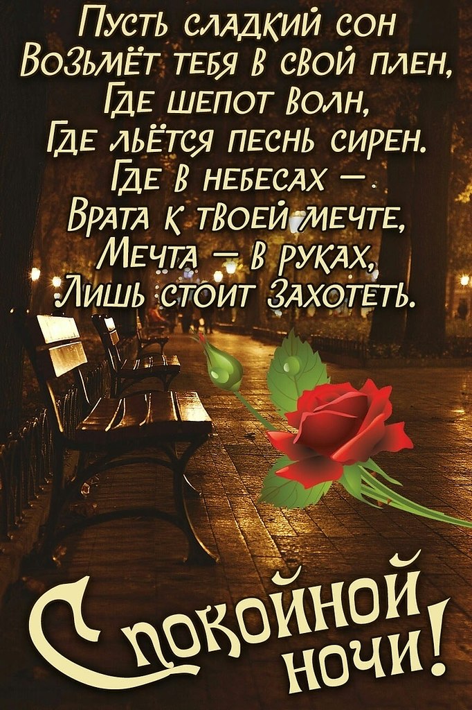   ,    . - 2  2020  21:26 - 6