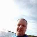 ���� ����, ��������, 44 ���� - ��������� 29 ������ 2021 � ������ ���� ����������