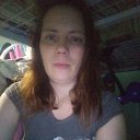 ���� ������, ������, 43 ���� - ��������� 28 ������� 2020