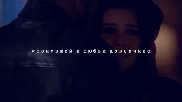          ... - 6
