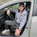 ���� �����, �����-���������, 47 ��� - ��������� 19 ������� 2020 � ������ ���� ����������