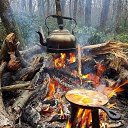 ���� ��������, �������� - ��������� 6 �������� 2020 � ������ ���� ����������