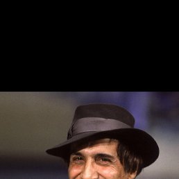 ���� �������, ���������, 59 ��� - ��������� 28 ������ 2021