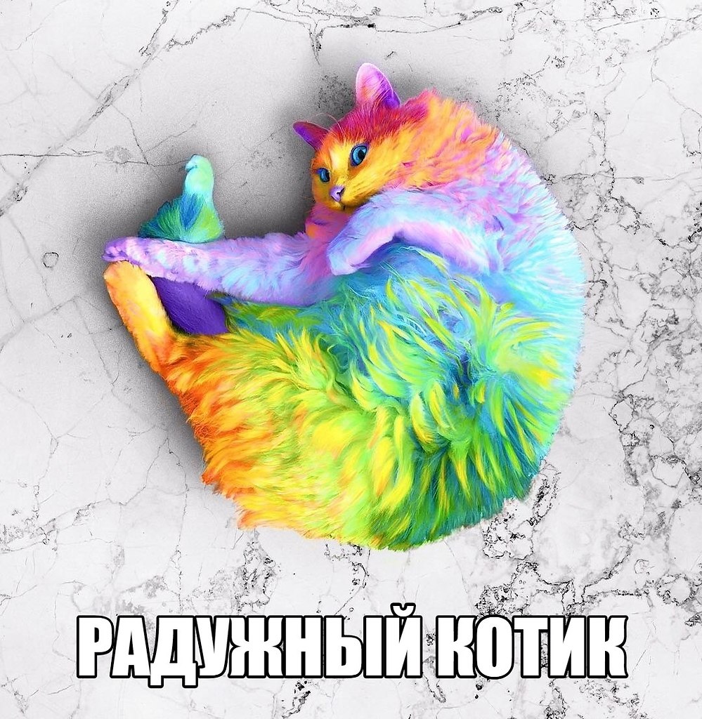   - 28  2020  21:22