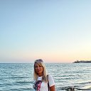 ���� ���������, ������, 43 ���� - ��������� 12 �������� 2020 � ������ ���� ����������