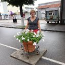 ���� �������, �����������, 71 ��� - ��������� 24 ������� 2021 � ������ ���� ����������