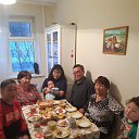 ���� ���������, ������, 50 ��� - ��������� 21 ������ 2020 � ������ ���� ����������