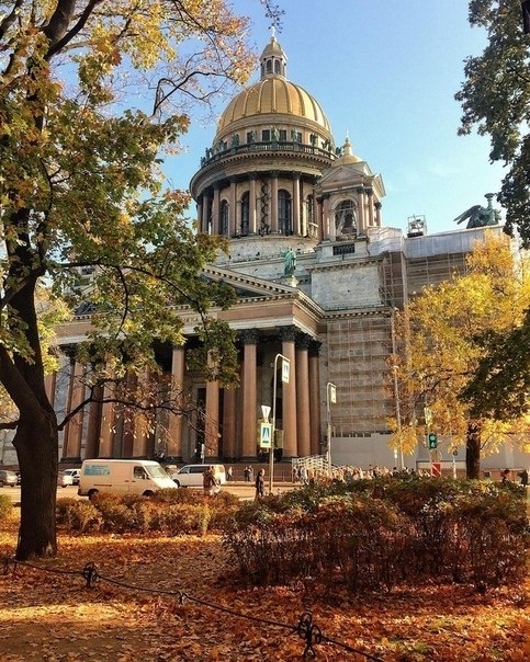 ����������� �https://fotostrana.ru/away?to=/sl/Dbi5