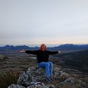 ���� �����, �����-��������� - ��������� 28 ������ 2020 � ������ ���� ����������