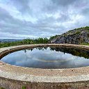 ���� ��������, �������� - ��������� 8 ������ 2021 � ������ ������������ �� ���������.�