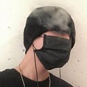 ���� Jojo, ���������, 34 ���� - ��������� 28 �������� 2020 � ������ ���� ����������