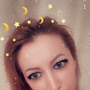   .,  -  28  2021   PetLove