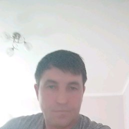 , , 48 