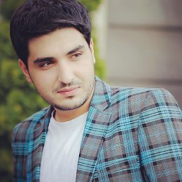 � � � � �, �������, 38 ���