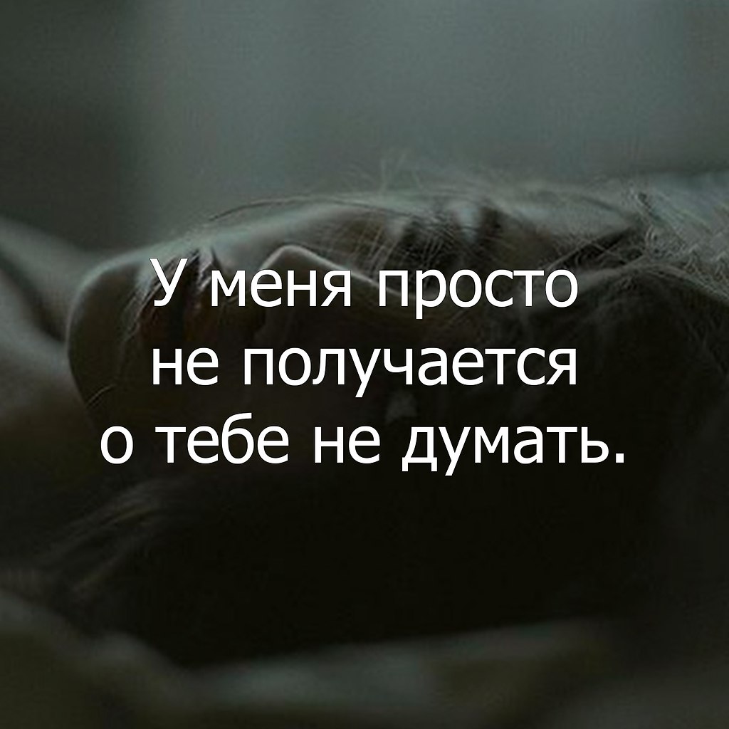    - 11  2020  19:10