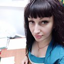  , , 37  -  5  2020    