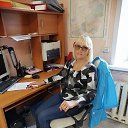 ���� �������, �����, 64 ���� - ��������� 16 ������� 2020 � ������ ���� ����������
