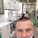 ���� ��������, ���������, 50 ��� - ��������� 19 ������� 2020 � ������ ���� ����������