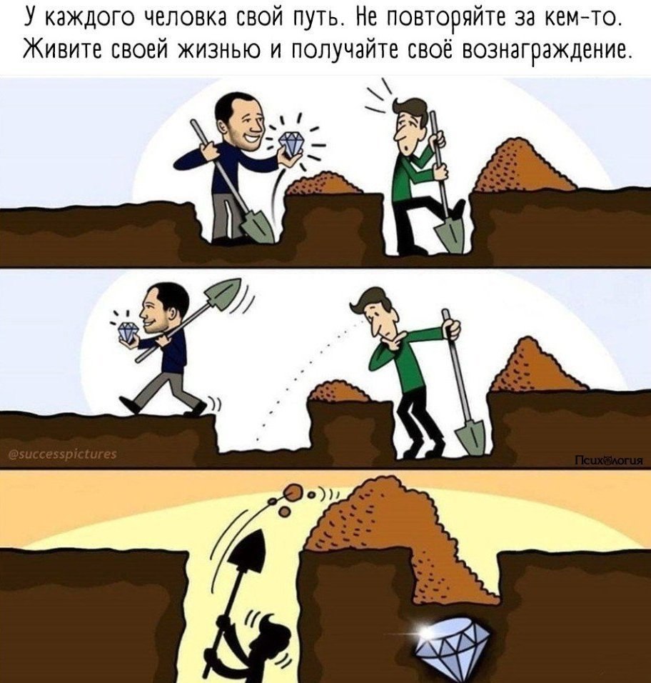 ..