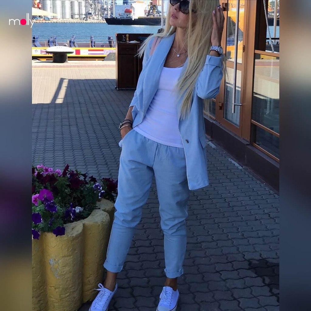   -  . - https://fotostrana.ru/away?to=/sl/aQ3 (42-46) - ... - 5