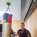 ���� ���������, ������, 43 ���� - ��������� 10 ������ 2021 � ������ ���� ����������