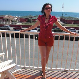 ��������, �����-���������, 50 ���