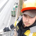 ���� ����, �����, 26 ��� - ��������� 6 ������� 2021