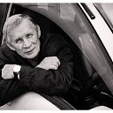 ���� ��������� ��������, ��������, 73 ���� - ��������� 9 ������ 2020