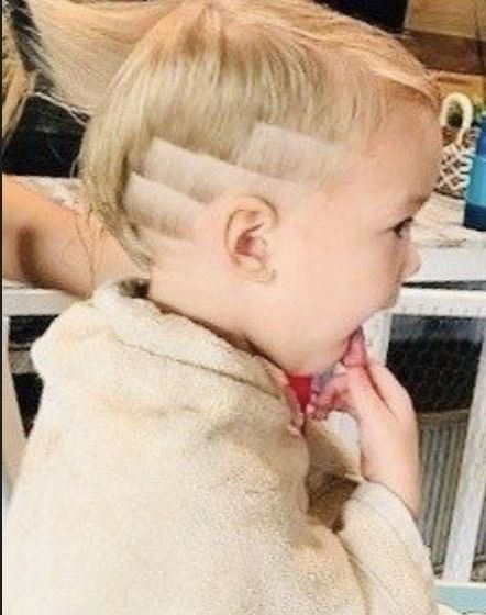 ������ ����� ���������� - 2