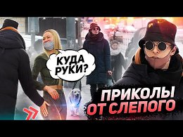 )))