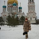 24.12.2020 �����, ����� -5 ��������, ��� ������! �� ������� ���� ����������