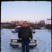 ������, 52 ����, ������