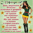 ���� &hearts;&bull;������&bull;&hearts;, �����-��������� - ��������� 23 ������� 2021 � ������ ������ ��������