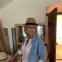 ���� Anna, ������-����, 58 ��� - ��������� 30 ������� 2020 � ������ ���� ����������