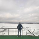 ���� ����, ������, 38 ��� - ��������� 27 ������� 2021