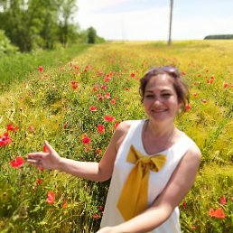 ������, ���������