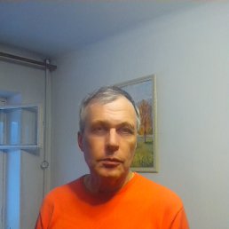 Oleg, , 71 