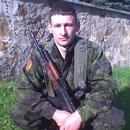 Aleksandr, �������, 45 ���