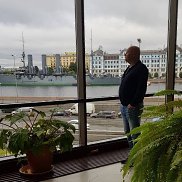 , 55 , -