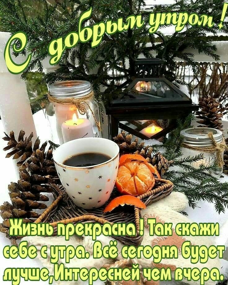   ,    . - 19  2020  00:42 - 5